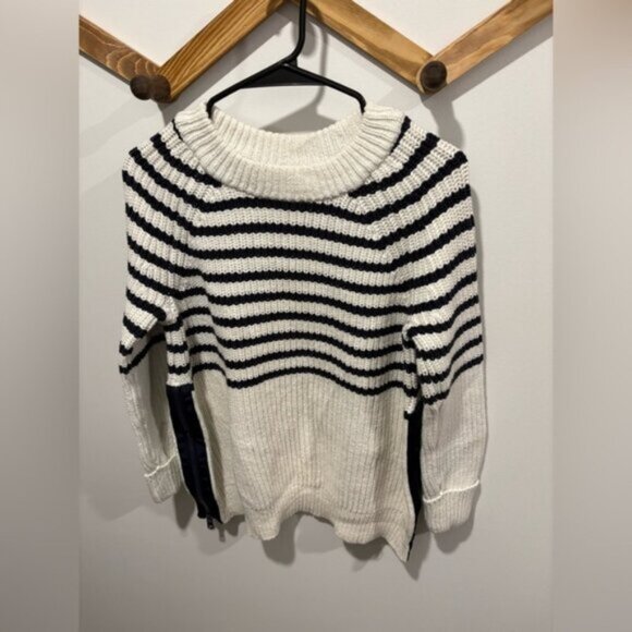 Kate Spade Aura knit sweater - Picture 10 of 10